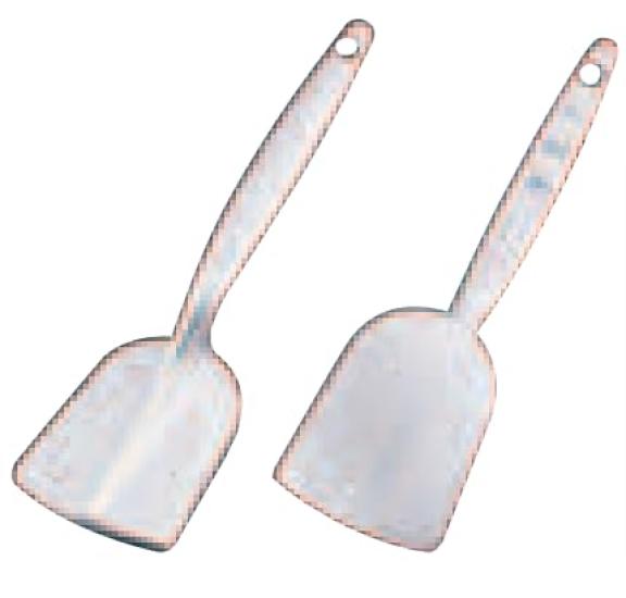 

TKG Нержавеющая сталь Сковорода для обжаривания мяса Плоская BNKE401 18-8, Тип,