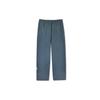 Kappa Casual Pants Men's Moderate Cargo Pants K0E12AY72