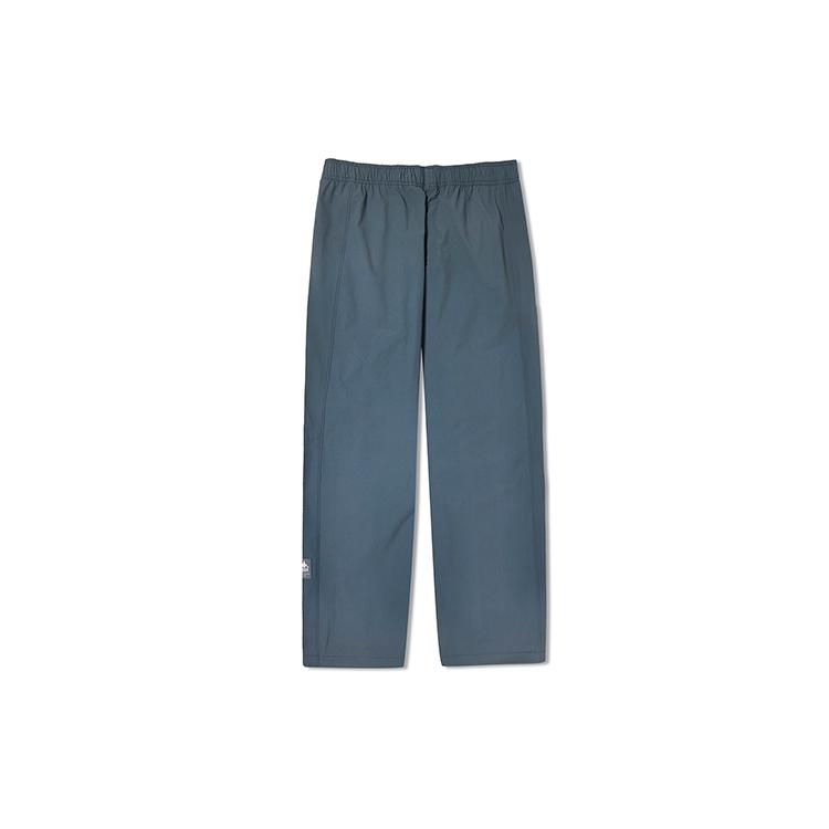 Kappa Casual Pants Men's Moderate Cargo Pants K0E12AY72