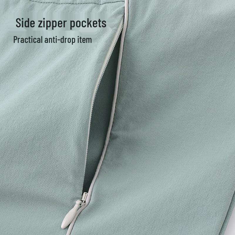 YEEHOO Boys' Versatile Solid Color Vest