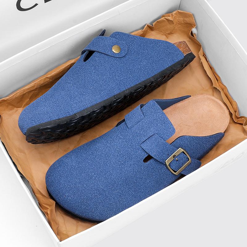 Fashion Summer Outdoor Sandals for Men And Women Breathable Hiking Shoes Water Beach Mens Sandals Camping Climbing Aqua