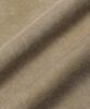 BEENTRILL Arch Logo Hashtag Pigment T-Shirt (Khaki)