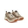 Треккинговые ботинки Keen Hightrail Wp