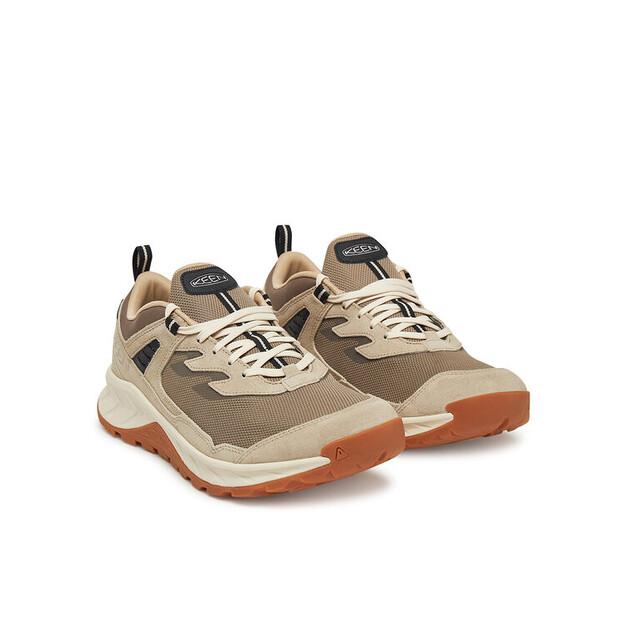Треккинговые ботинки Keen Hightrail Wp