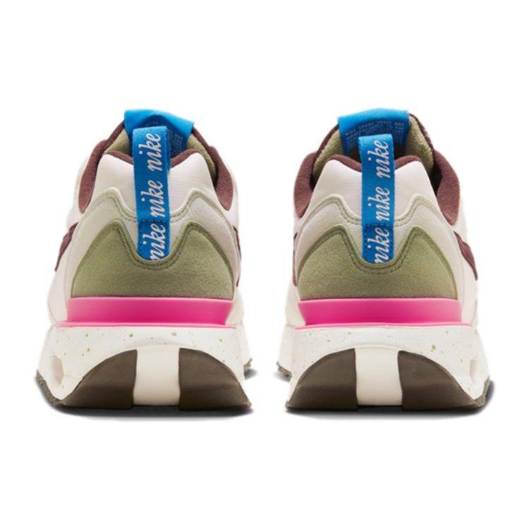 Nike Air Max Dawn Phantom Men Sneakers Cream FN3438-020