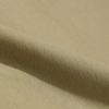 DOD Lettering Xanadu Long Sleeve T-Shirt (Tan)