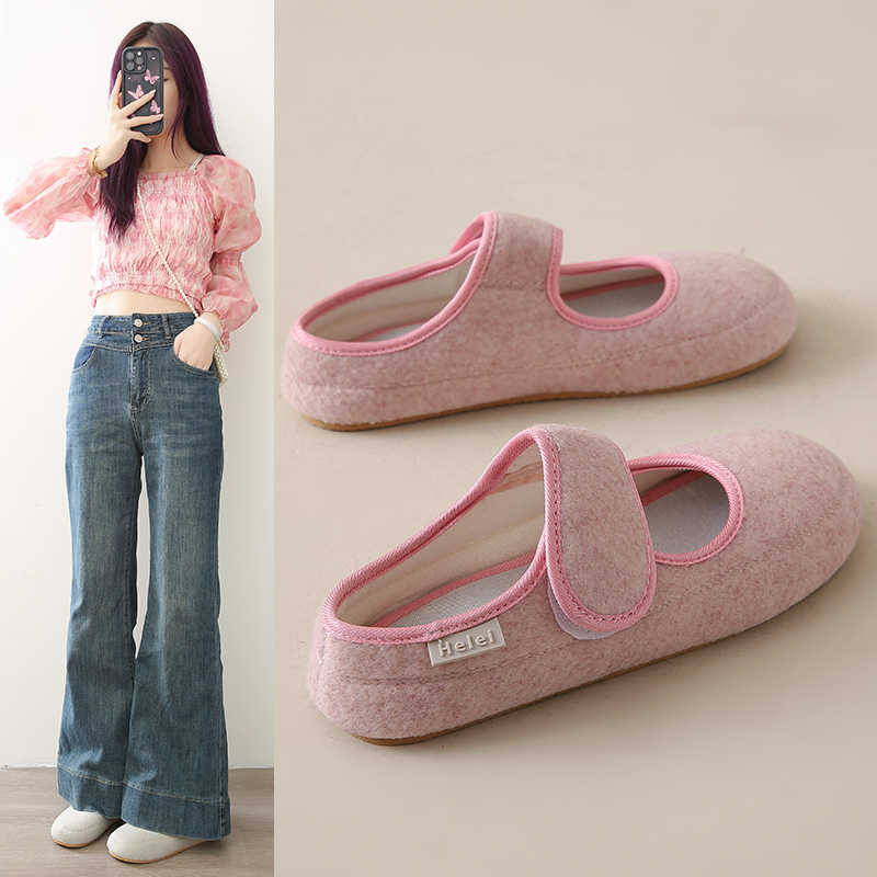 Fashion Pipe Boots Warm Pads Blue Woman Shoes Casual Sneackers Women Breathable Sneakers Sport Sapatenis Raning Hyperbeast Designer