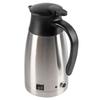 12V 1000ml Stainless Steel Car Automobile Electric Heating Kettle Portable Water Cup