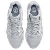 Nike KD 17 TB