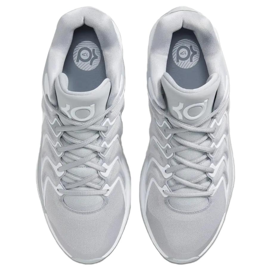 Nike KD 17 TB