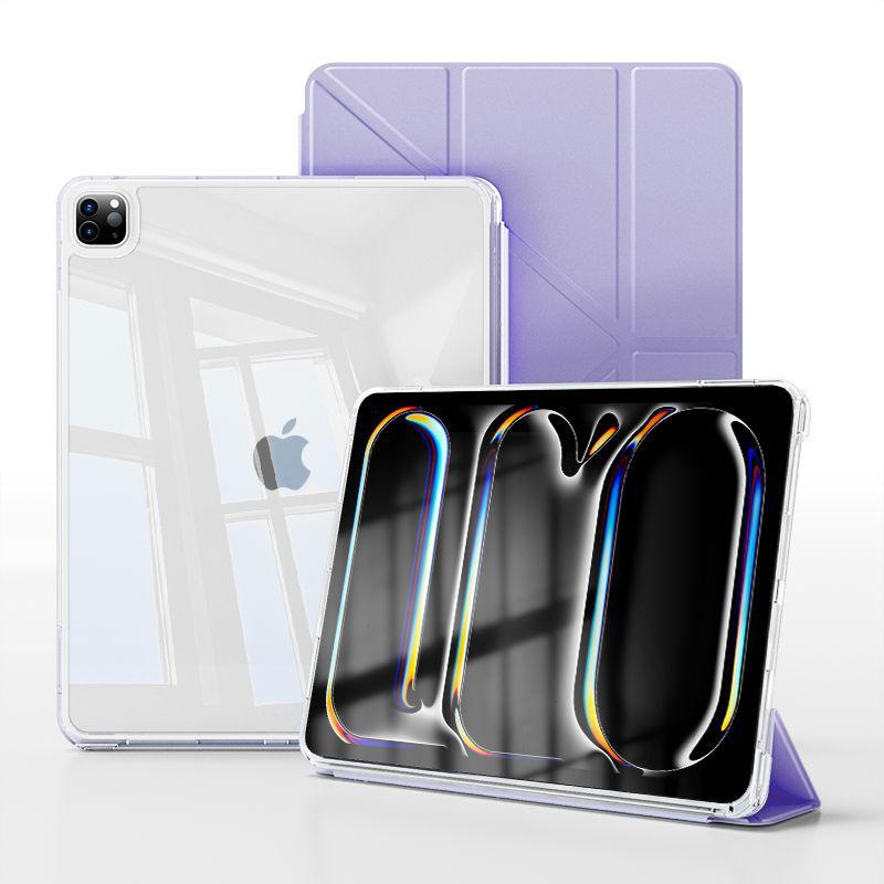 BENWIS 11-inch Protective Case for 2024 iPad Air 6 iPad mini 8.3-inch