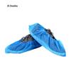 Zhuodixu Disposable Non-Woven Shoe Covers