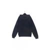 25FW SP555555 Hoodie Set Tree Embroidered Rhinestone Sweatshirt Joggers Streetwear
