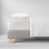 Fitted Sheet Estella 110 Jersey Stretch 150x200cm