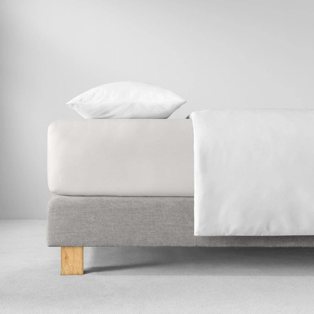 Fitted Sheet Estella 110 Jersey Stretch 150x200cm