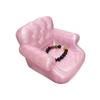 Decorative Bow 3D Printed Jewelry Tray Sweet Shell Shape Jewelry Tray  Home Ornaments