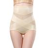 Women S Summer Thin High Waist Tummy Control Butt Lifting Shapewear Underwear