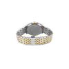 TISSOT Junya Collection Quartz Movement 30m Water Resistance Men's Watches Watch 42mm White Dial T063.610.22.037.00