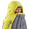 Sea to Summit Spark Ultralight Down Sleeping Bag Women's (Regular, 30°C)