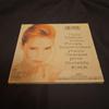 [USED] Sheena Easton My Cherie (first Production Run) Digipack Version