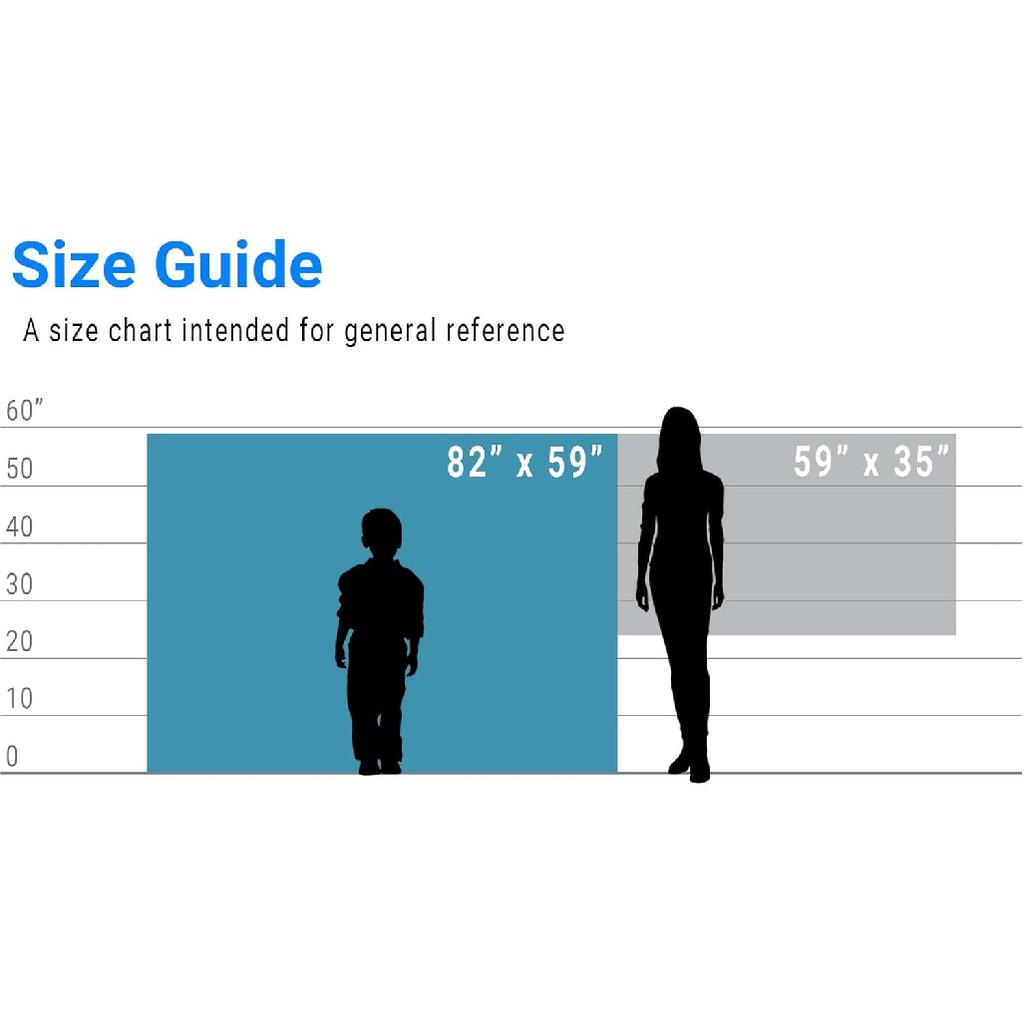 Funnytree 7x5FT Christmas Store Santa Claus Photography Backdrop Xmas Wall Decoration Winter Gifts Background Photo Booth