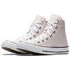 Chuck Taylor All Star Converse High 'Barely Rose' 159619F
