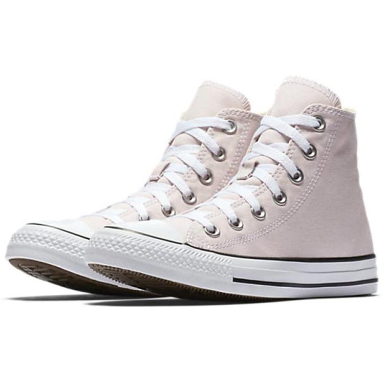Chuck Taylor All Star Converse High 'Barely Rose' 159619F