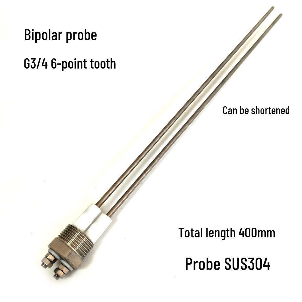 Maitebao Dampfgenerator Wasserstandssensor & Controller