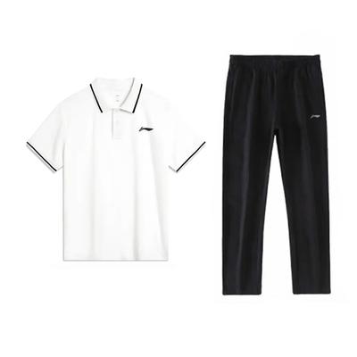 T-Shirts & Muskelshirts – Poloshirts