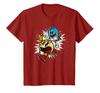 Pac-Man T-shirt