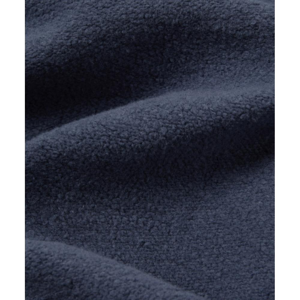 Thisisneverthat T Logo Crewneck Warm Blue