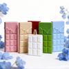Men's and Women's Perfume Sweet Storm Chocolate Perfume New Lasting Fragrance