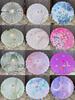 Chinese Traditional Oiled Paper Umbrella for Hanfu Photography, Travel, Costumes, and Children's Dance.