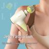 Hezheng Family Wellness Gift Set CN plug (adapter included)