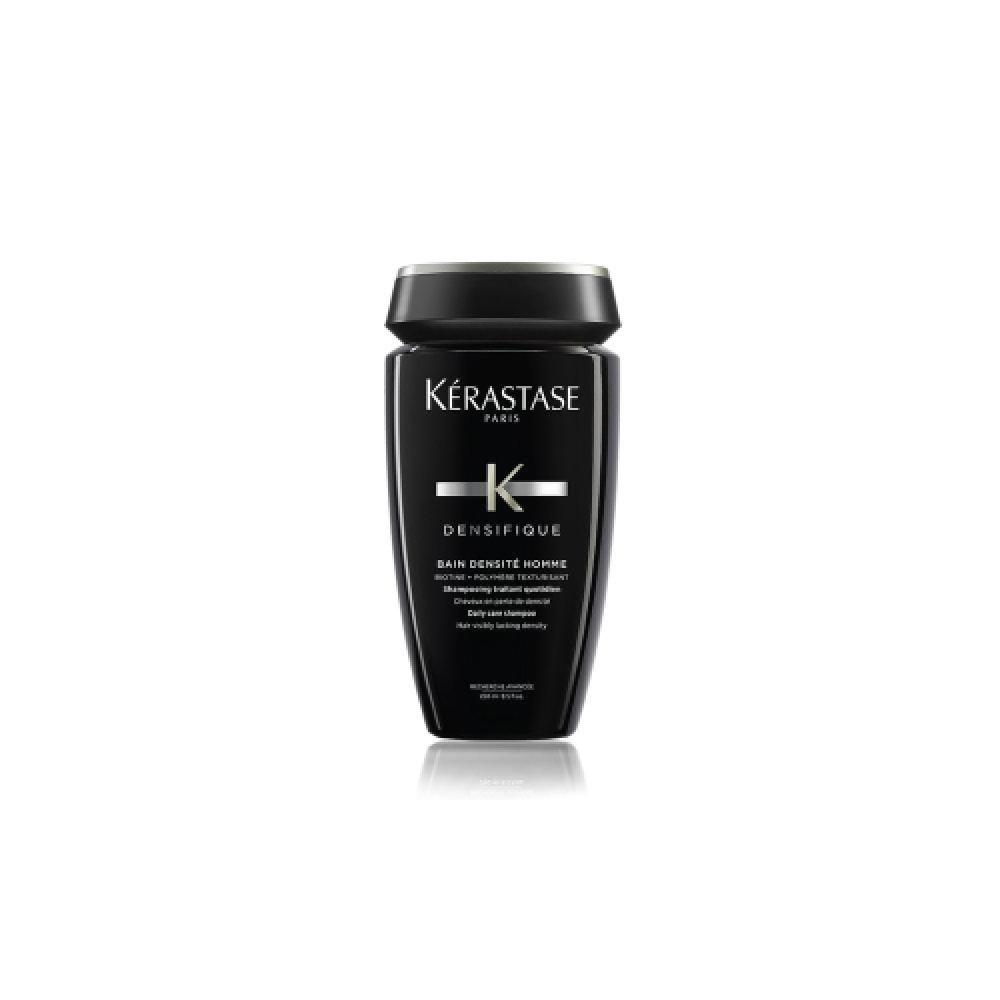 Kerastase [shampoo For Volumizing Hair] Bang Densipeak Homme 250ml
