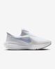 HQ2415-102 Nike Revolution 8 EasyOn White Particle Rose Sail (Women's)