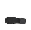 DeeZee Ankle Boots 6858