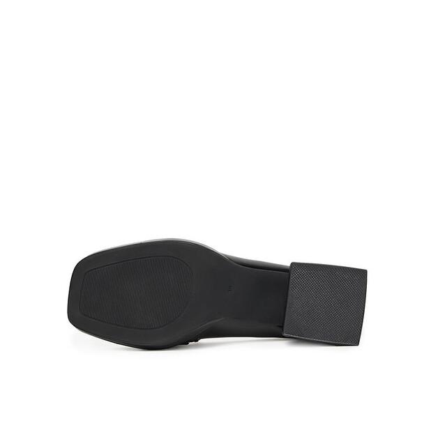 DeeZee Ankle Boots 6858
