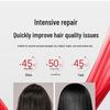 SURELLE Brilliant Repair Camellia Shampoo