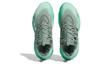 adidas Trae Young 3 'Jade'