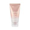 Collagen Milk Tonnig Wrapping Mask 75mL
