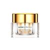 Declare Caviar Perfection Ögonkonturkräm 15ml