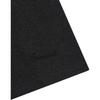 Fear Of God Essentials FW25 Holiday 2025 Essential Tank Lightweight Logo Label Round Neck Vest Men Tops 125HO254231F