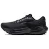 Brooks  Glycerin 21 Black Ebony Women Sneakers 120408-1B-020
