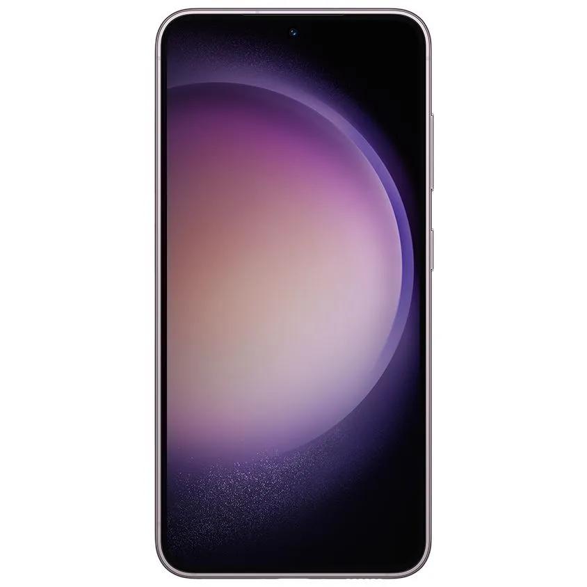 Repasovaný Samsung Galaxy S23 Plus 5G SIM+eSIM