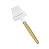 Cilio Formaggio Slicer for Cheese, 23 Cm