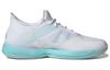 Adizero Ubersonic Parley x Adizero Ubersonic Wmns Adidas 3 'Blue Spirit' Damen CG6443