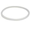 Silicone Seal Ring Gasket for Clear Home Pressure Cooker 18 32cm Diameter