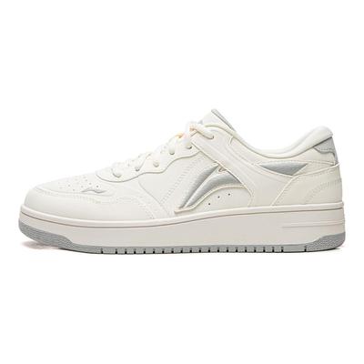 Chaussures pour homme – Baskets