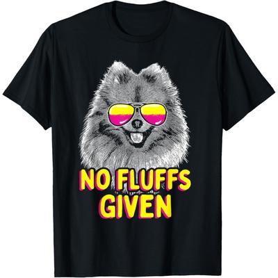 Tops – Camisetas